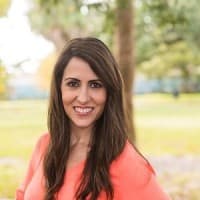 Dr. Dana M Busciglio - Lithia, FL - Dentistry, Orthodontics