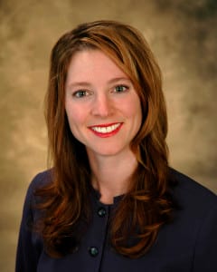 Dr. Mylene L Buttross, DDS - Spring, TX - Dentistry