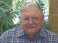 Dr. John C Byers - VERO BEACH, FL - Dentistry