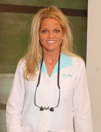 Dr. Amy L Cabe, DDS - Canonsburg, PA - Dentistry