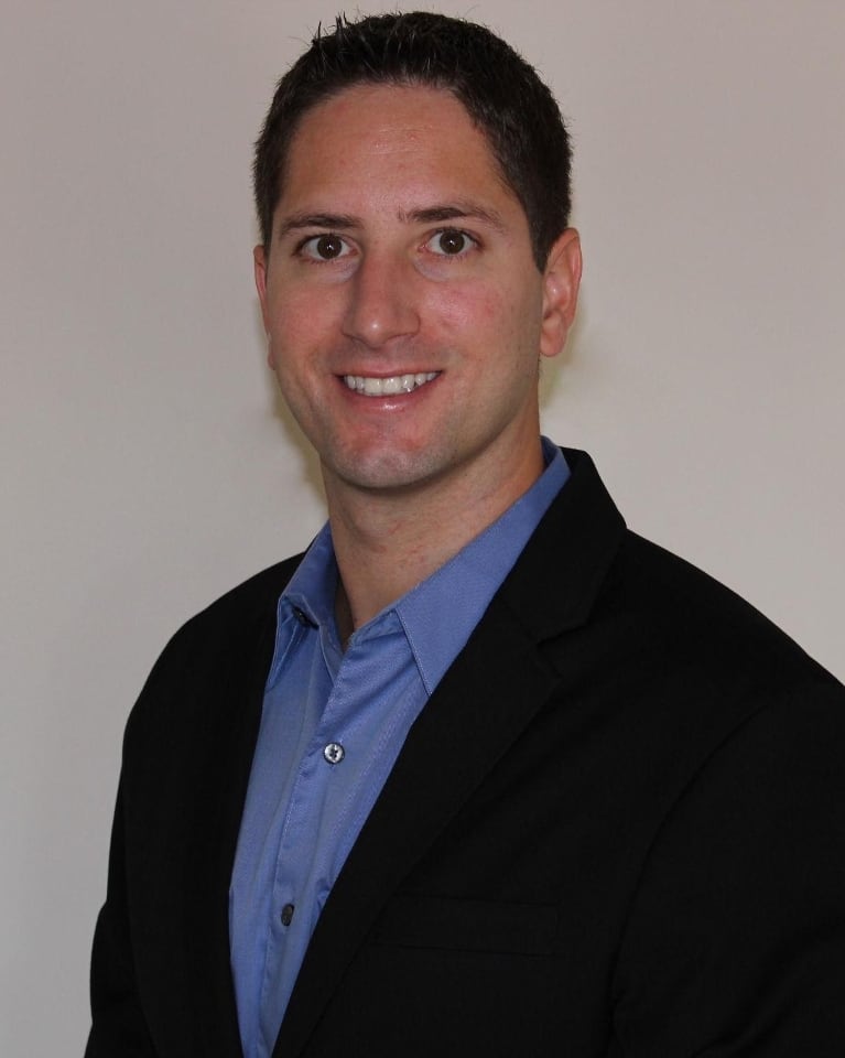 Dr. Gregory Alexander Camp, DDS - Charlotte, NC - Dentistry