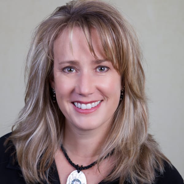 Dr. Tara Candelaria Rathburn, DDS - Boulder, CO - Dentistry