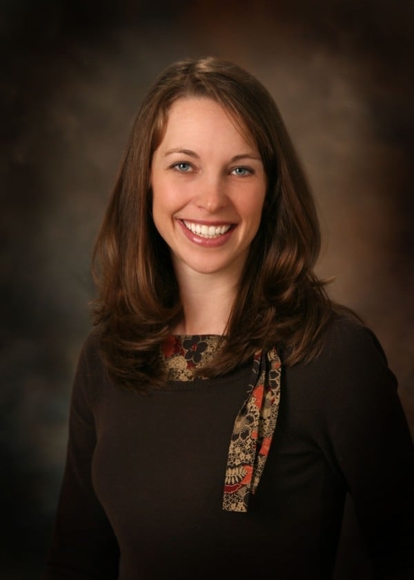 Century Dental Of Huntley in Huntley, IL