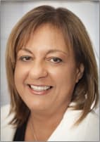 Dr. Malka Carmazi - Brooklyn, NY - Dentistry