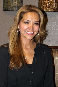Dr. Lejon Marie Carreon, DDS - Littleton, CO - Dentistry