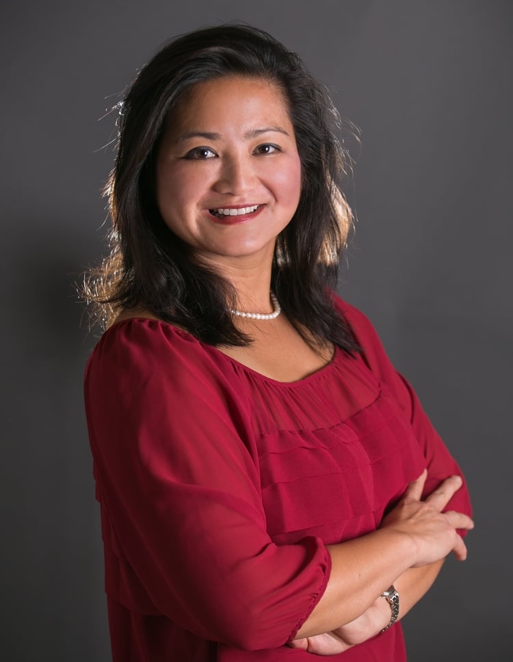 Dr. Jennifer W Chan - Bronxville, NY - Dentistry