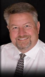 Dr. Mark R Chase - Glendale, AZ - Dentistry