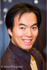 Dr. Nelson H Chen, DDS