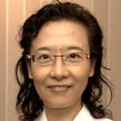 Dr. Yi Tsu Cheng, DDS - Atlanta, GA - Dentistry