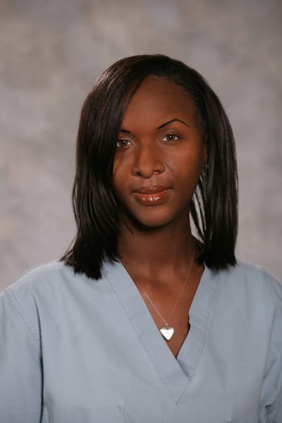 Dr. Pascale R Chery - Howell, NJ - Dentistry