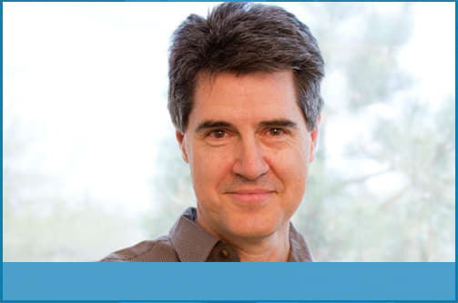 Dr. Alfred Steve Giombolini, DDS - Albuquerque, NM - Dentistry