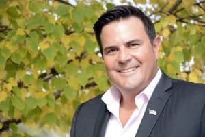 Dr. Kevin Michael Christ - Centennial, CO - Dentistry