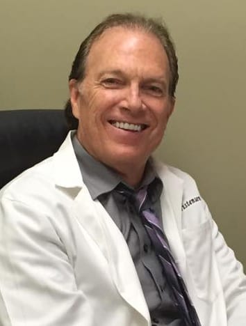 Dr. Mark W Christensen, DDS - San Diego, CA - Dentistry