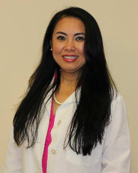 Dr. Linh T Chu - HOUSTON, TX - Dentistry