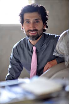 Dr. Thomas Frank Cingel, DDS - Kingston, NY - Dentistry