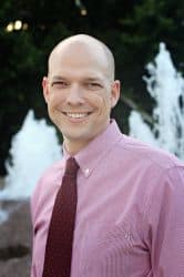 Dr. Robert Wallace Clark, DDS - CHANDLER, AZ - Dentistry