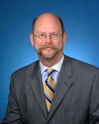 Dr. Stanton W Cobb, DDS - DALLAS, TX - Dentistry