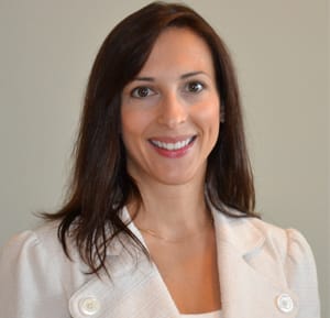Dr. Mary Veronica Gaddis - Durham, NC - Dentistry