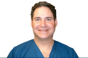 Dr. Steven Lewis Cohen, DDS - San Jose, CA - Dentistry