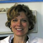 Dr. Victoria R Cohen, DDS - Franklin, MA - Dentistry