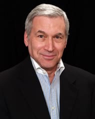 Dr. Alan Colitz - Munster, IN - Dentistry