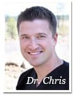Dr. Chris M Collins - Cheney, WA - Dentistry