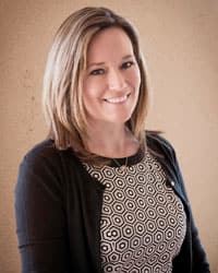 Dr. Shandy S Condie - Gilbert, AZ - Dentistry