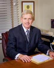 Dr. Christopher John Connolly, DDS - Sewell, NJ - Dentistry