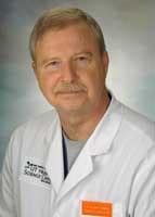 Dr. Joseph P Connor, DDS - San Antonio, TX - Dentistry