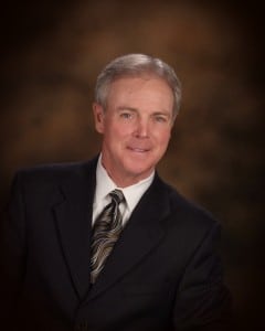 Dr. Michael F Connor, DDS - Mukwonago, WI - Dentistry