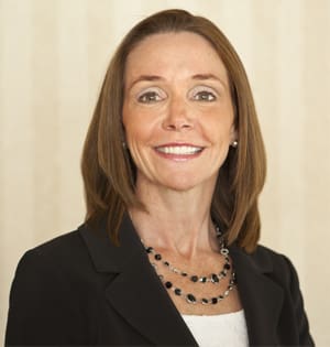Dr. Sara Cooley Bentz - Norristown, PA - Dentistry