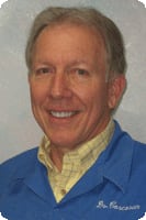 Dr. David M Corcoran, DDS - Rockford, IL - Dentistry