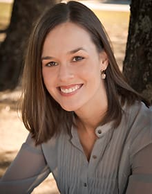 Dr. Hilary G Craddock, DDS - Richland, MS - Dentistry