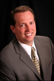 Dr. Benjamin Paul Crusan - Ridgefield, WA - Dentistry