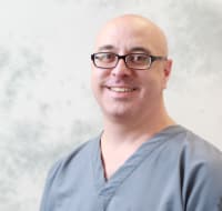 Dr. Michael Allen Cuddy - Pittsburgh, PA - Dentistry, Anesthesiology