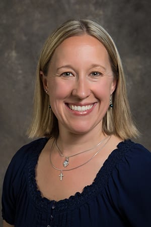 Dr. Natasha I Cusack, DDS - Ionia, MI - Dentistry