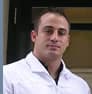 Dr. Jared G D'arco - Brooklyn, NY - Dentistry