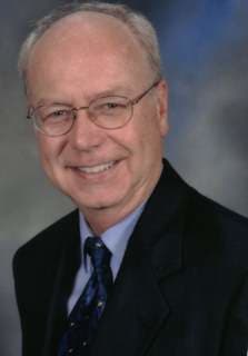 Dr. Donald W Davison, DDS