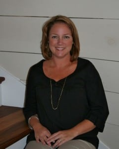 Dr. Mary Moran Day, DDS - Morehead City, NC - Dentistry
