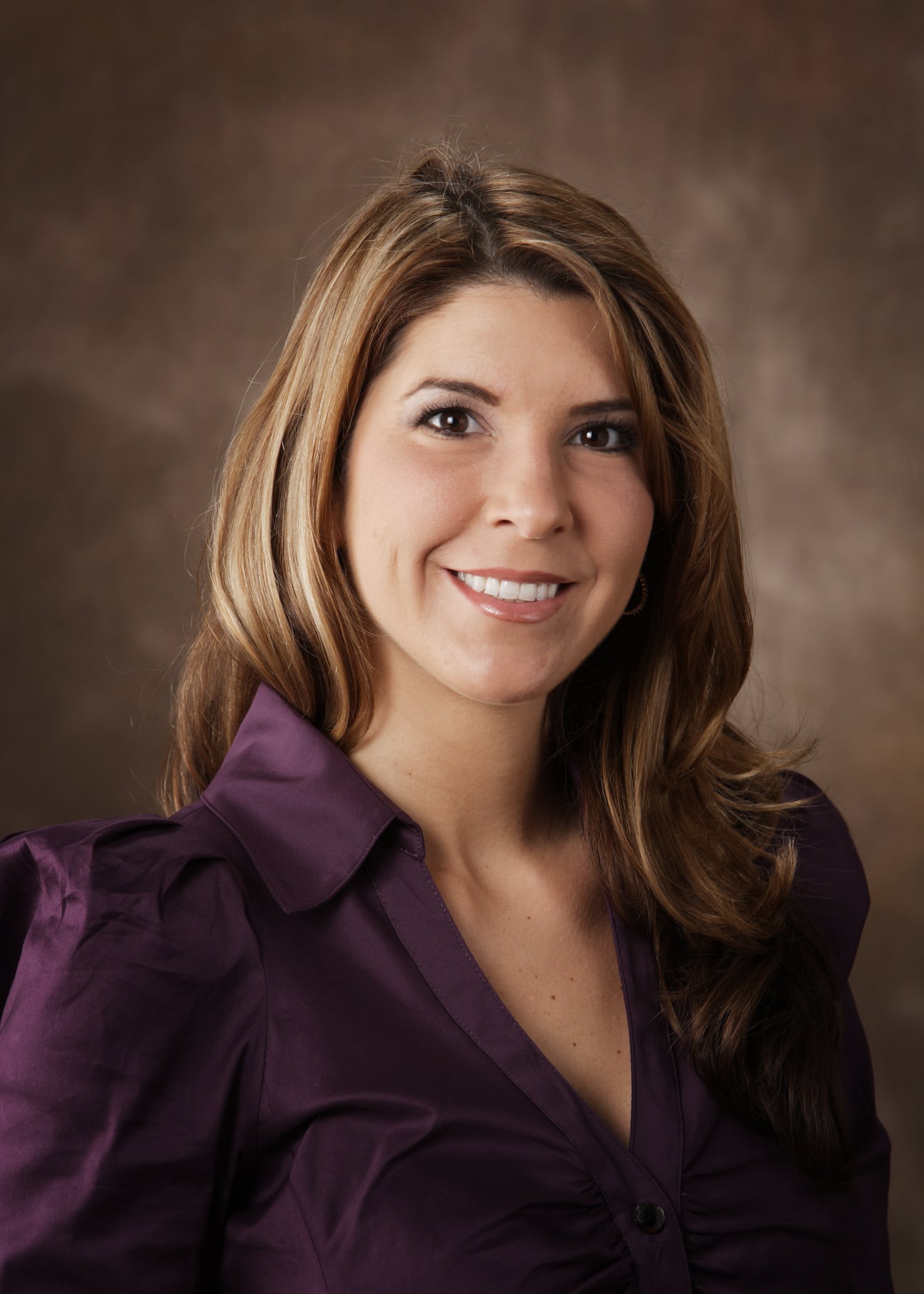 Dr. Alina F De La Torre, DDS - Tampa, FL - Dentistry