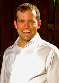 Dr. Andrew J Deak - Elyria, OH - Dentistry, Internal Medicine