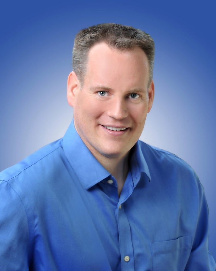 Dr. Ryan R Dedels, DDS - New Port Richey, FL - Dentistry
