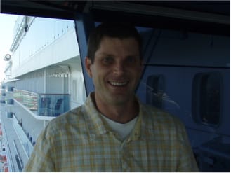 Dr. Christopher J Deledonne - San Pedro, CA - Dentistry