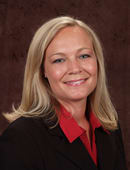 Dr. Tracey J Dellavecchia, DDS - Douglas, MI - Dentistry
