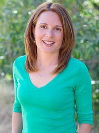 Dr. Amanda L Delwiche - Santa Rosa, CA - Dentistry