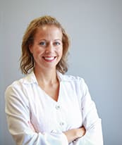 Dr. Errin Higgins Depalma, DDS - Berlin, MD - Dentistry