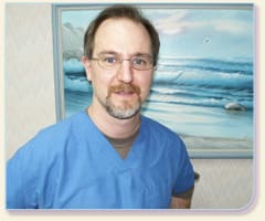 Dr. William J Derkasch - Kenilworth, NJ - Dentistry