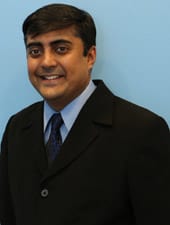 Dr. Satyen Harshad Desai - Modesto, CA - Dentistry