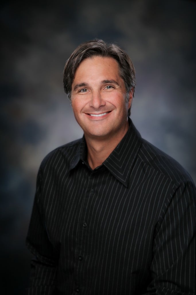 Dr. Delwyn Lee Dick - Coeur D Alene, ID - Dentistry