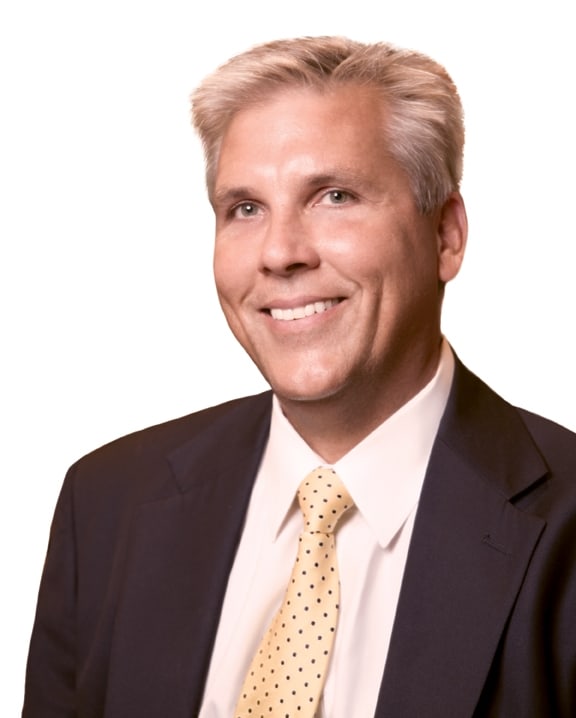 Dr. Kevin C Dickinson - Savannah, GA - Dentistry